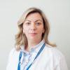 Светлана Марченко о компании ПромПолВрх