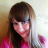Окасана Титова о компании ПромПолВрх