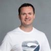 Николай Карлин о компании ПромПолВрх
