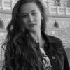 Ольга Богомолова о компании ПромПолВрх